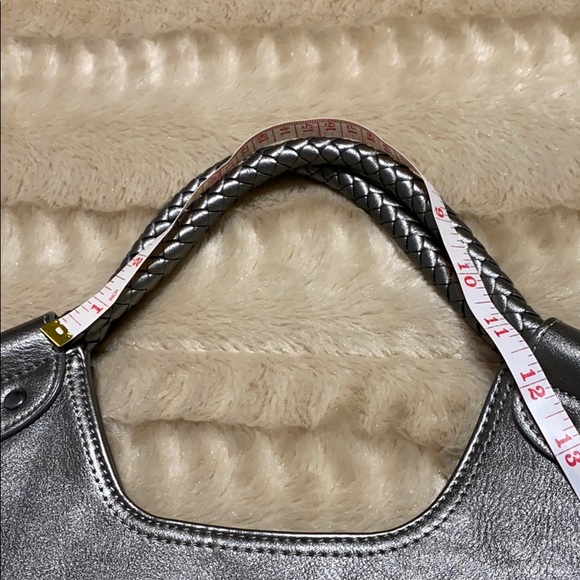 Nine West Shoulder/Handbag - Picture 8 of 9